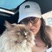 Sarah (@thesarahrabin) Twitter profile photo Sarah (@thesarahrabin) Twitter profile photo