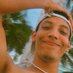 Vicent (@vicenttmago) Twitter profile photo Vicent (@vicenttmago) Twitter profile photo