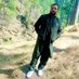 Raja Aqib Maroof ၊||၊ DeSpeed ၊||၊ (@aqibmaroofraja) Twitter profile photo Raja Aqib Maroof ၊||၊ DeSpeed ၊||၊ (@aqibmaroofraja) Twitter profile photo