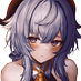 𝗚𝗮𝗻𝘆𝘂 (@sinoftheqilin) Twitter profile photo 𝗚𝗮𝗻𝘆𝘂 (@sinoftheqilin) Twitter profile photo
