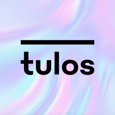 Tulos_Helsinki Profile Picture