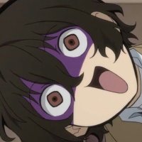 Aiizan $MUMU (@dazaiarjp) 's Twitter Profile Photo Aiizan $MUMU (@dazaiarjp) 's Twitter Profile Photo