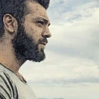 Juan (@matrixinkoylusu) 's Twitter Profile