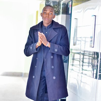 brian_eodu92828's profile picture. 