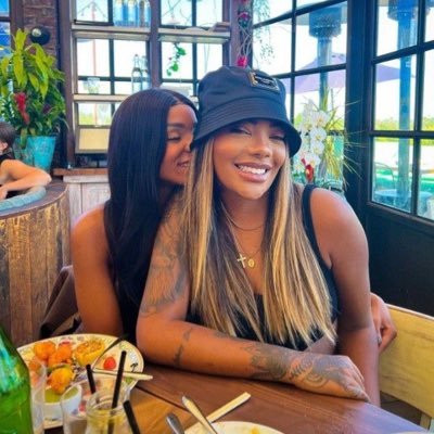 marzonax's profile picture. apenas comentários aleatorios