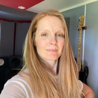 Michaela Betts (@miksweety) 's Twitter Profile Photo Michaela Betts (@miksweety) 's Twitter Profile Photo