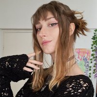 ꧁Ruuti꧂🏳️⚧️ (@fairyruuti) 's Twitter Profile