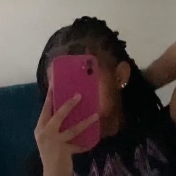 ilynevaehh1's profile picture. 