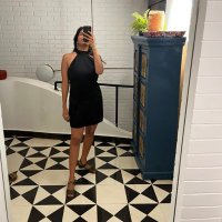 Confusedicius (@erroristotle) 's Twitter Profile