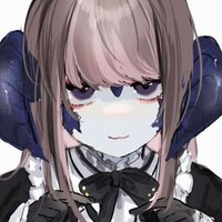 cygnus@M3春シ-37a(@mushibamu) 's Twitter Profile Photo