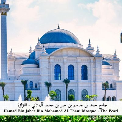 abdalla00175763's profile picture. Programmer