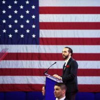Al-MSaade. 🇺🇸💙🇸🇻 (@abertmsaade) 's Twitter Profile