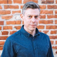 Sean Harkins (@sharkinsgis) 's Twitter Profile Photo Sean Harkins (@sharkinsgis) 's Twitter Profile Photo