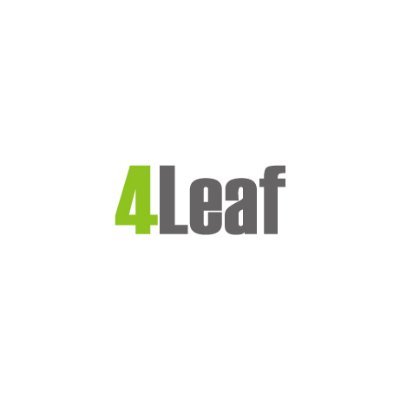 4Leaf_audio Profile Picture