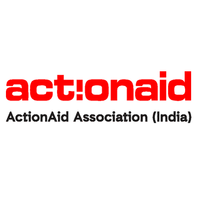 ActionAidIndia Profile Picture