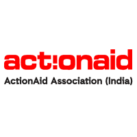 ActionAid Association (@actionaidindia) 's Twitter Profile