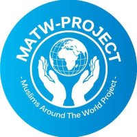 Matw Project Malaysia(@Matw_Malaysia) 's Twitter Profile Photo