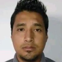 marcos edu (@avixxxtrema) 's Twitter Profile