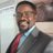 Prof. Alfred Omenya