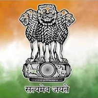 SDM Rajkot(City)2 & ERO-69 (@sdmrajkotcity2) 's Twitter Profile