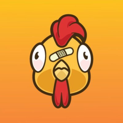 utilizing asymmetric hybrid defi to turn your NFTs into $COCK. All cocks may look different, but all cocks are special 🐔