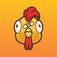 THE BARNYARD (@thebarnyardgg) 's Twitter Profile Photo THE BARNYARD (@thebarnyardgg) 's Twitter Profile Photo