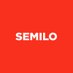 semilo (@semilomusic) Twitter profile photo semilo (@semilomusic) Twitter profile photo
