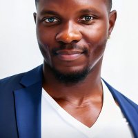 ςΛΜΞΓ νιβΕ 🇨🇲 (@krisstoumi) 's Twitter Profile