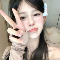 小姚讲币(@xiao95293) 's Twitter Profile Photo