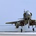 A-4 Skyhawk fan page 🇺🇦🇵🇸 (@afeatof_yeet) Twitter profile photo A-4 Skyhawk fan page 🇺🇦🇵🇸 (@afeatof_yeet) Twitter profile photo
