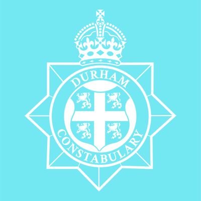 This is the twitter account for Durham Police FC. Please do not report crime here, call 101 or 999 in an emergency.
Third best ESFL team in Europe