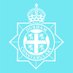 Durham Police FC (@durhampolicefc) Twitter profile photo Durham Police FC (@durhampolicefc) Twitter profile photo