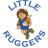 LittleRuggers