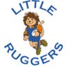 LittleRuggers's profile picture. Rugby Based Sports Classes for children aged 2-8 years across Herts/Beds/Cambs. Please get in touch to arrange your FREE TRIAL CLASS in one of our sessions!