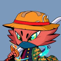 𝘚𝘢𝘳𝘤𝘢𝘴𝘵𝘪𝘤 𝘋𝘦𝘮𝘰𝘯 𝘕𝘍𝘛 ✏️🇷🇺☦️ (@diwighte) 's Twitter Profile Photo