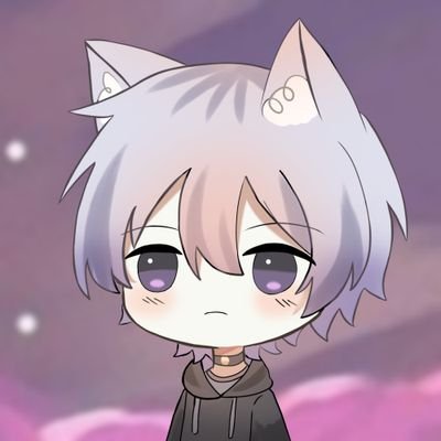 kucinglipat's profile picture. learner,delulu