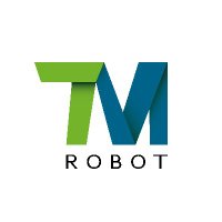 Techman Robot (@techmanrobot) 's Twitter Profile