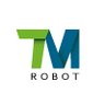 techmanrobot's profile picture. We are determined to improve the world of work for business owners and employees everywhere, by introducing increasingly intelligent robots into the workforce.