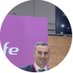 FelipeCollazos (@1felipecollazo2) Twitter profile photo FelipeCollazos (@1felipecollazo2) Twitter profile photo