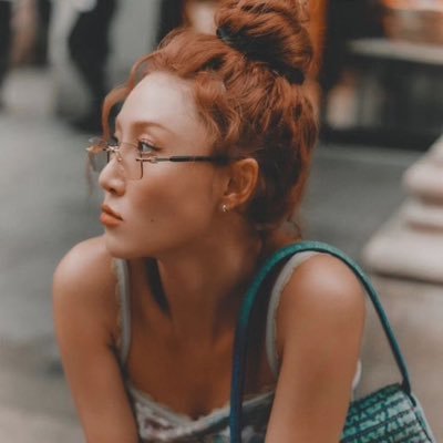 mmxx_hmsw's profile picture. a twit who only knows Hwasa 🧡 ||fan account|| 🌻