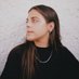 Anna Pagès Pardo (@annapagespardo) Twitter profile photo Anna Pagès Pardo (@annapagespardo) Twitter profile photo