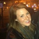 Faye McCormack - @fmccormack4 - Twitter