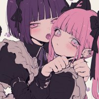 れあしゃん (@reashan_xin) Twitter profile photo