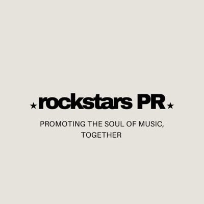 rockstars_PR Profile Picture