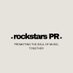 Rockstar PR (@rockstars_PR) Twitter profile photo