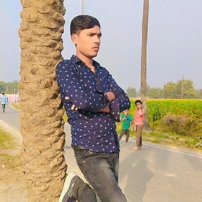 Dildar Ji YouTuber