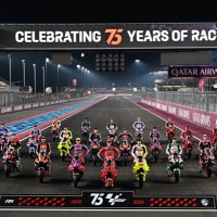 469 Motorsports - India(@469moto_india) 's Twitter Profile Photo