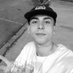 PΣDЯIП 🇧🇷 (@pedroojrr) Twitter profile photo PΣDЯIП 🇧🇷 (@pedroojrr) Twitter profile photo