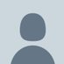 JAVM (@javmvc) Twitter profile photo JAVM (@javmvc) Twitter profile photo
