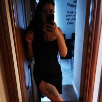tatarian mommy🐁 (@c0ffin4y0ui) 's Twitter Profile